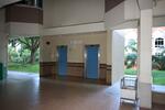 425 Serangoon Avenue 1 #0