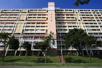 426 Serangoon Avenue 1