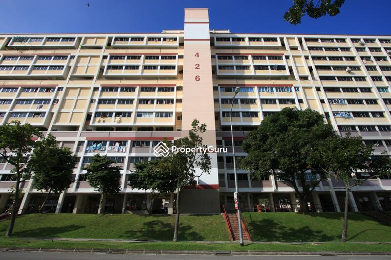 426 Serangoon Avenue 1 #0