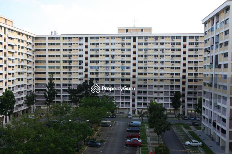 426 Serangoon Avenue 1 #0