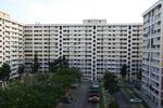 426 Serangoon Avenue 1 #0