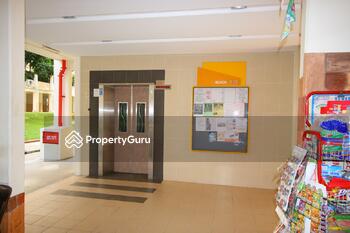 238 Serangoon Avenue 2