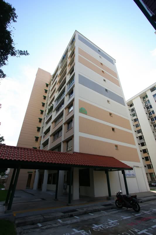 238 Serangoon Avenue 2