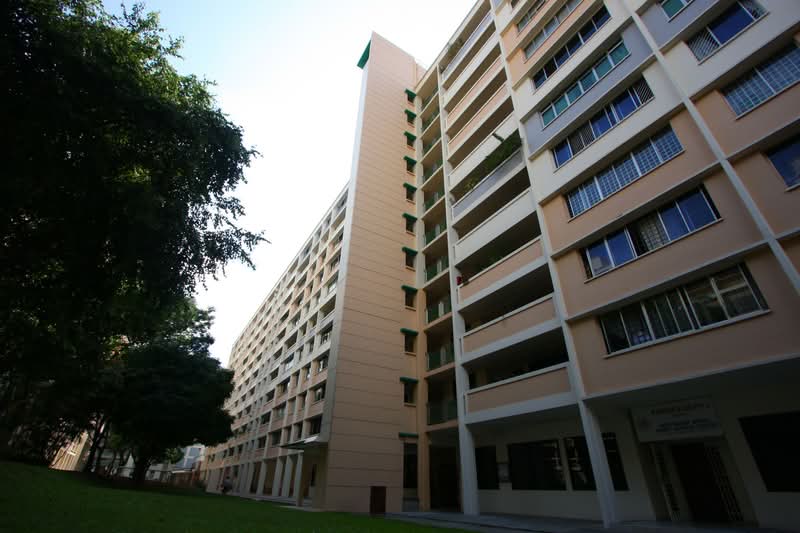 238 Serangoon Avenue 2