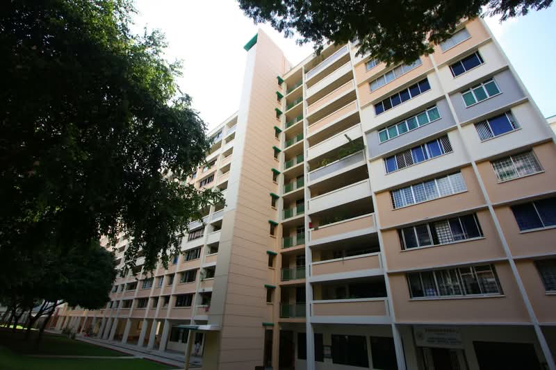 238 Serangoon Avenue 2