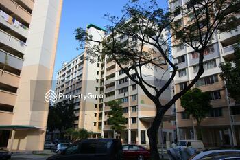 239 Serangoon Avenue 2