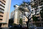 239 Serangoon Avenue 2 #0