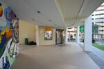 239 Serangoon Avenue 2 #0