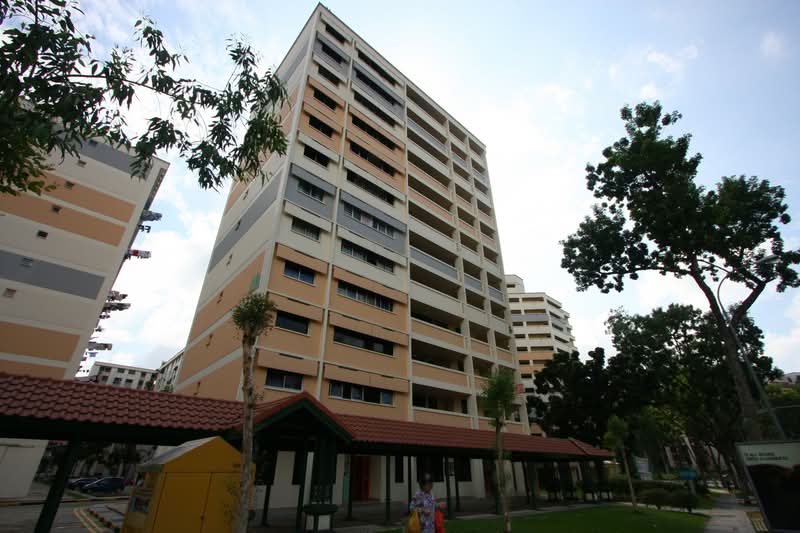 239 Serangoon Avenue 2