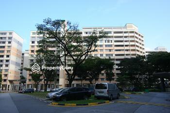 240 Serangoon Avenue 2