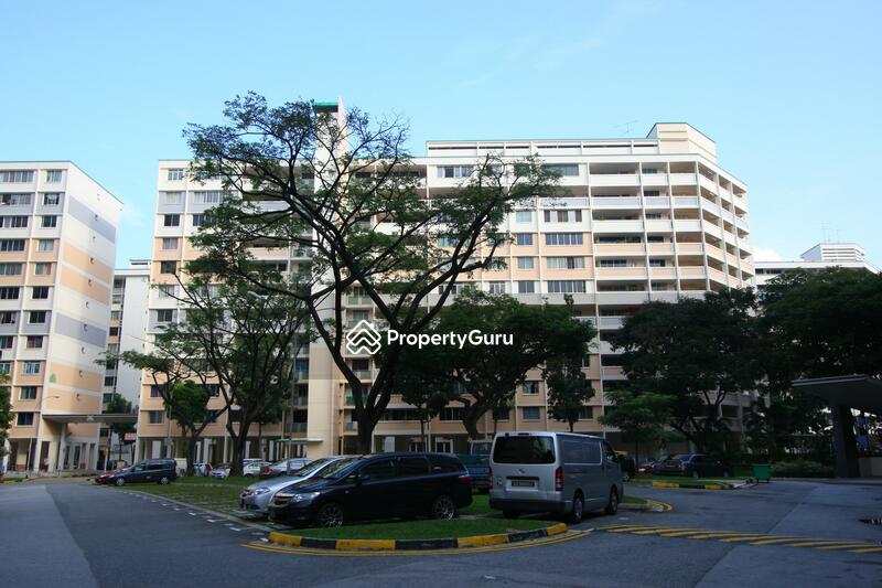 240 Serangoon Avenue 2 #0