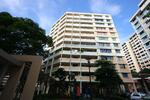 240 Serangoon Avenue 2 #0
