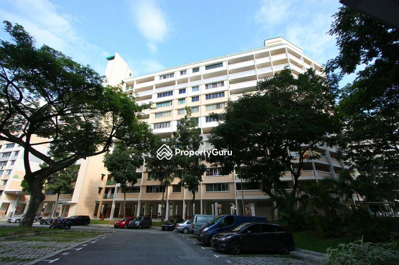 For Sale - 240 Serangoon Avenue 2