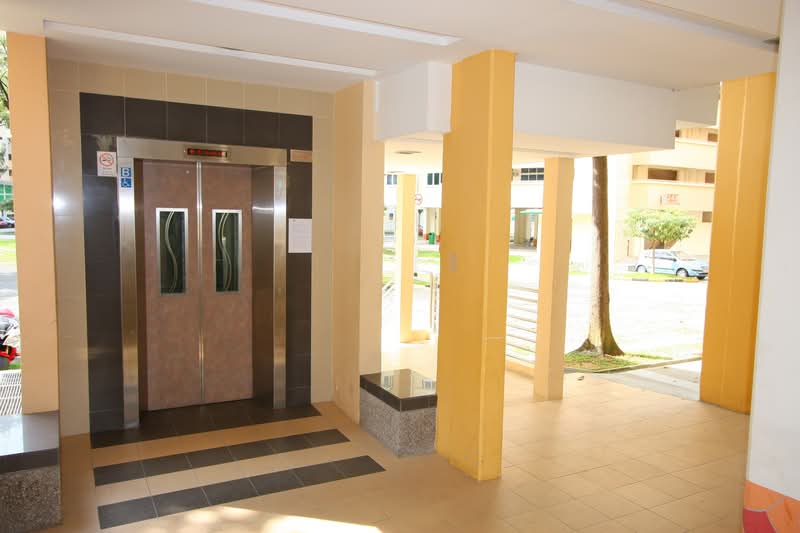 240 Serangoon Avenue 2