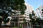 240 Serangoon Avenue 2 #0