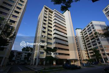 243 Serangoon Avenue 2