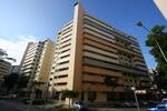 243 Serangoon Avenue 2 #0