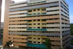 243 Serangoon Avenue 2 #0