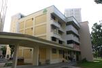244 Serangoon Avenue 2 #0