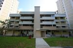 244 Serangoon Avenue 2 #0