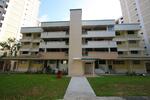 244 Serangoon Avenue 2 #0