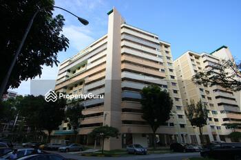 245 Serangoon Avenue 2