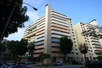 245 Serangoon Avenue 2
