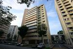 245 Serangoon Avenue 2 #0