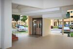 245 Serangoon Avenue 2 #0