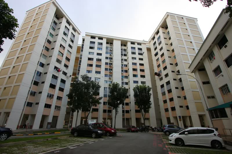 245 Serangoon Avenue 2