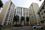 245 Serangoon Avenue 2 #0