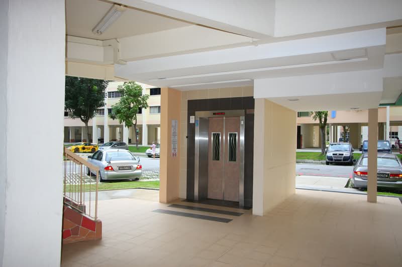 245 Serangoon Avenue 2