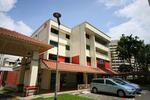 301 Serangoon Avenue 2 #0