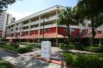 301 Serangoon Avenue 2 #0