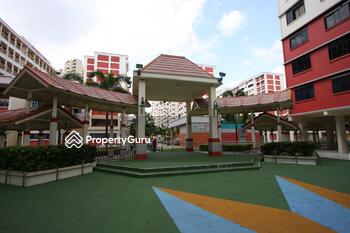 302 Serangoon Avenue 2