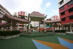 302 Serangoon Avenue 2 #0