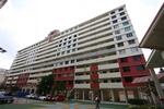 302 Serangoon Avenue 2 #0