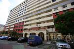 302 Serangoon Avenue 2 #0