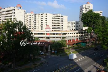 304 Serangoon Avenue 2
