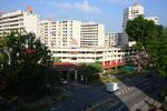 304 Serangoon Avenue 2 #0