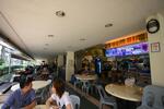 304 Serangoon Avenue 2 #0
