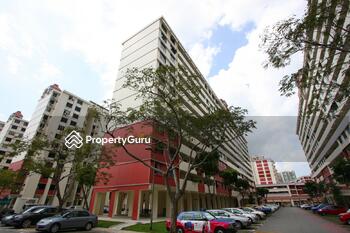 305 Serangoon Avenue 2