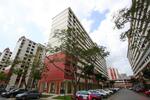 305 Serangoon Avenue 2 #0