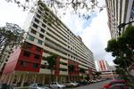 305 Serangoon Avenue 2 #0