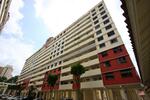 305 Serangoon Avenue 2 #0