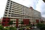305 Serangoon Avenue 2 #0
