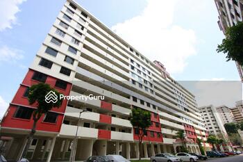 306 Serangoon Avenue 2