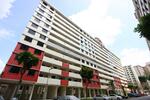 306 Serangoon Avenue 2 #0