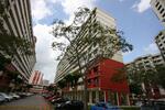 306 Serangoon Avenue 2 #0