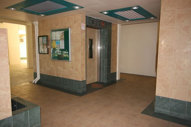 307 Serangoon Avenue 2